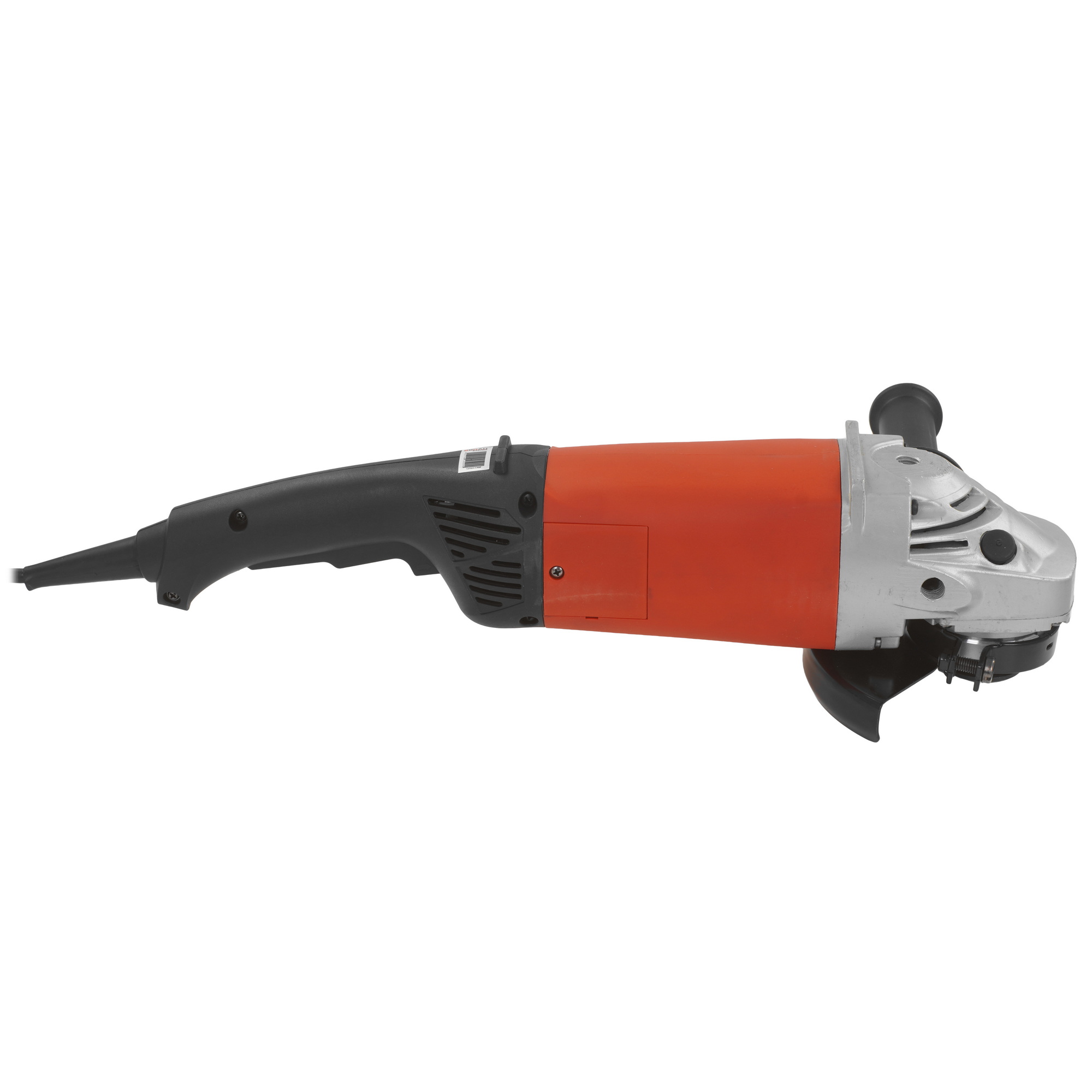 Углошлифовальная машина (УШМ) BRAIT BAG180I PRO 9230185 STDN-0100300 - Вид №3