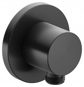 59547130001 Соединение-вывод для шланга DN 15 KEUCO IXMO