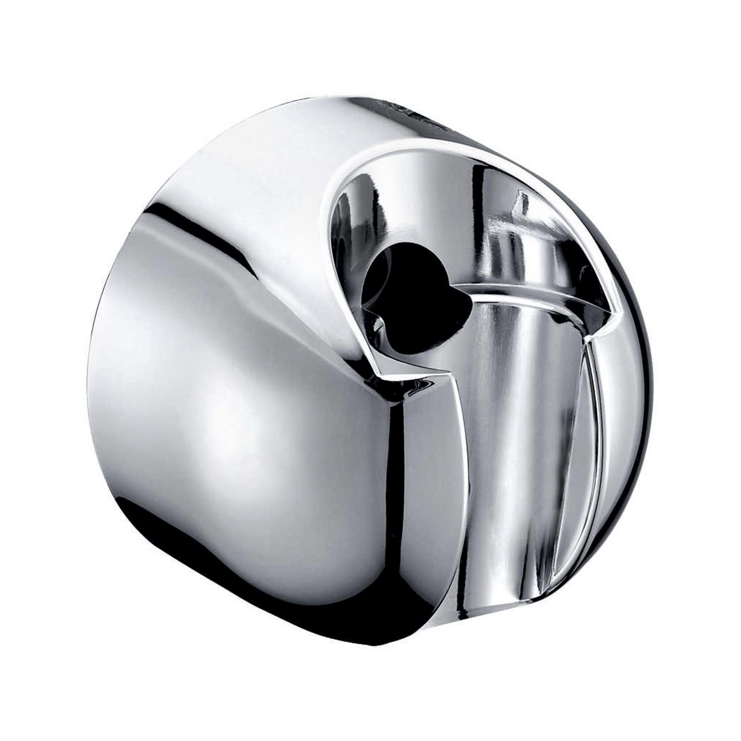 A009 Настенный держатель лейки WasserKRAFT 