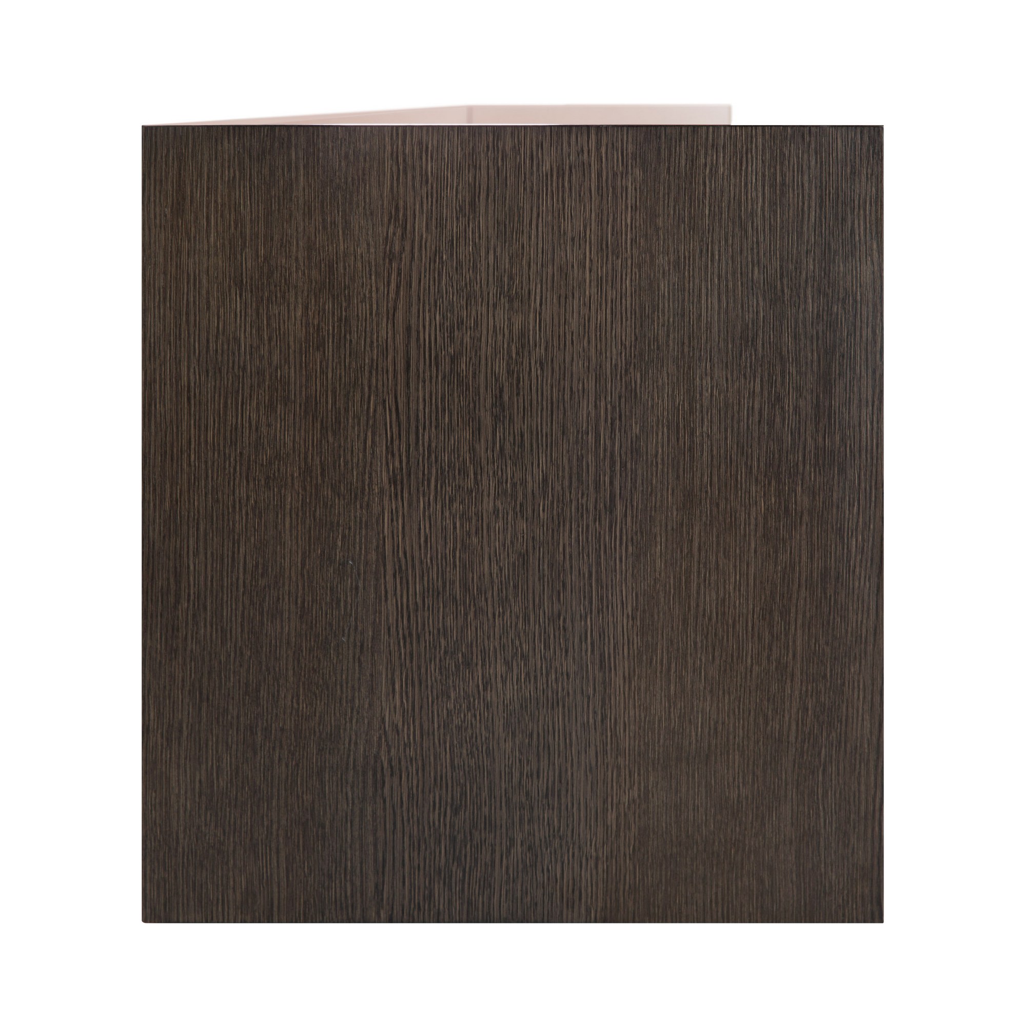 Комод / STOCKHOLM Punt sun-id-374927 - Вид №4