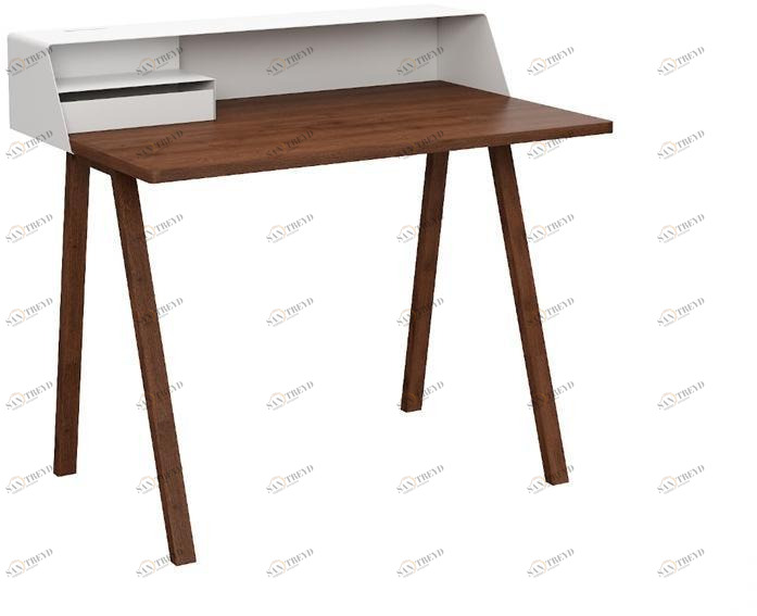 müller möbelfabrikation Письменный стол  Ps04 