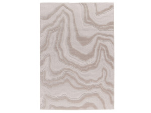 Прямоугольный оптический ковер