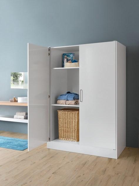 SALICE Скрытая дверная система sun-id-1448420 - Вид №32