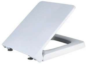 Крышка сиденье для унитаза Noken LOUNGE