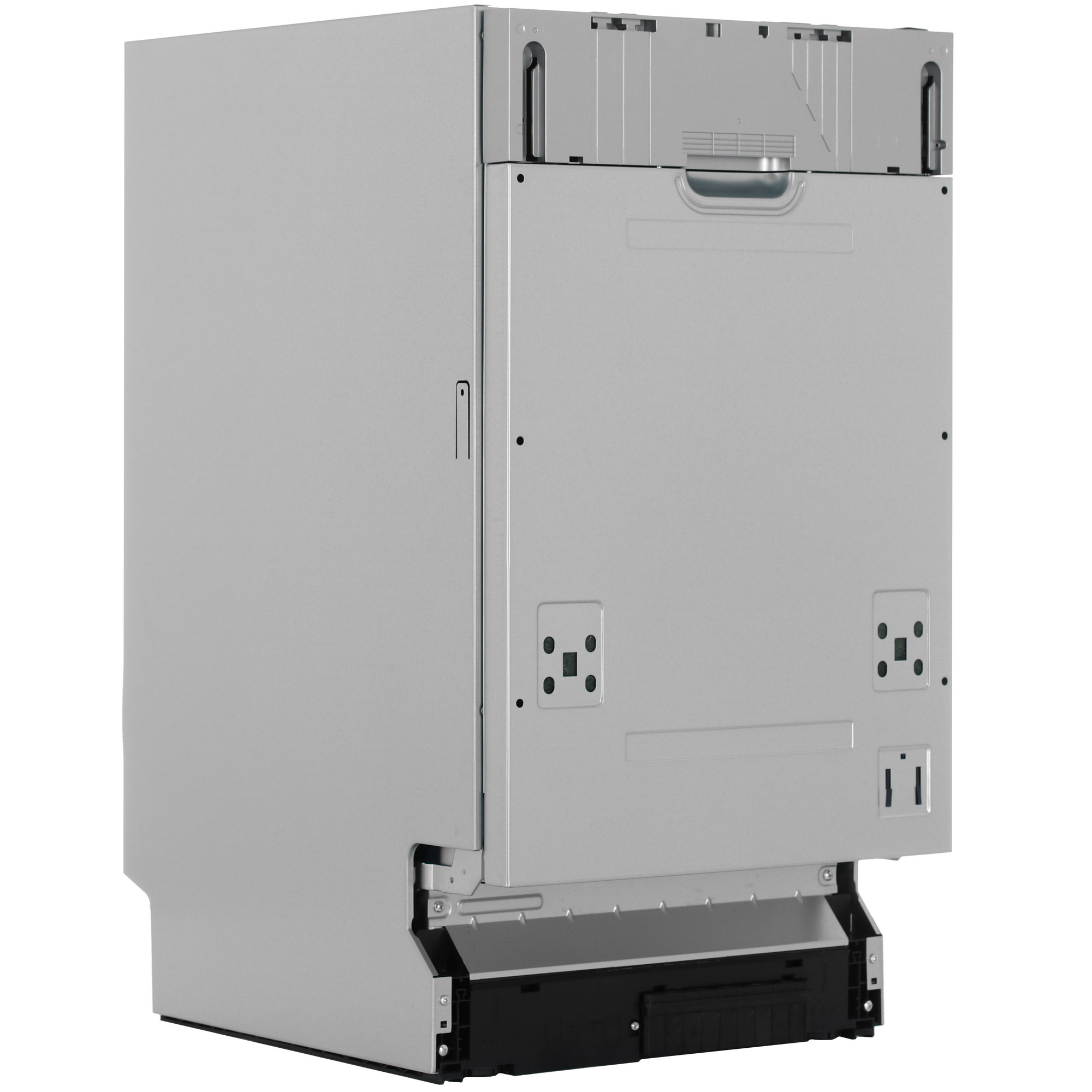 9017559 Встраиваемая посудомоечная машина Kuppersberg GSM 4574 STDN-0036044 - Вид №3