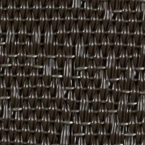 Bolon Create  Напольное покрытие виниловый пол Inducto