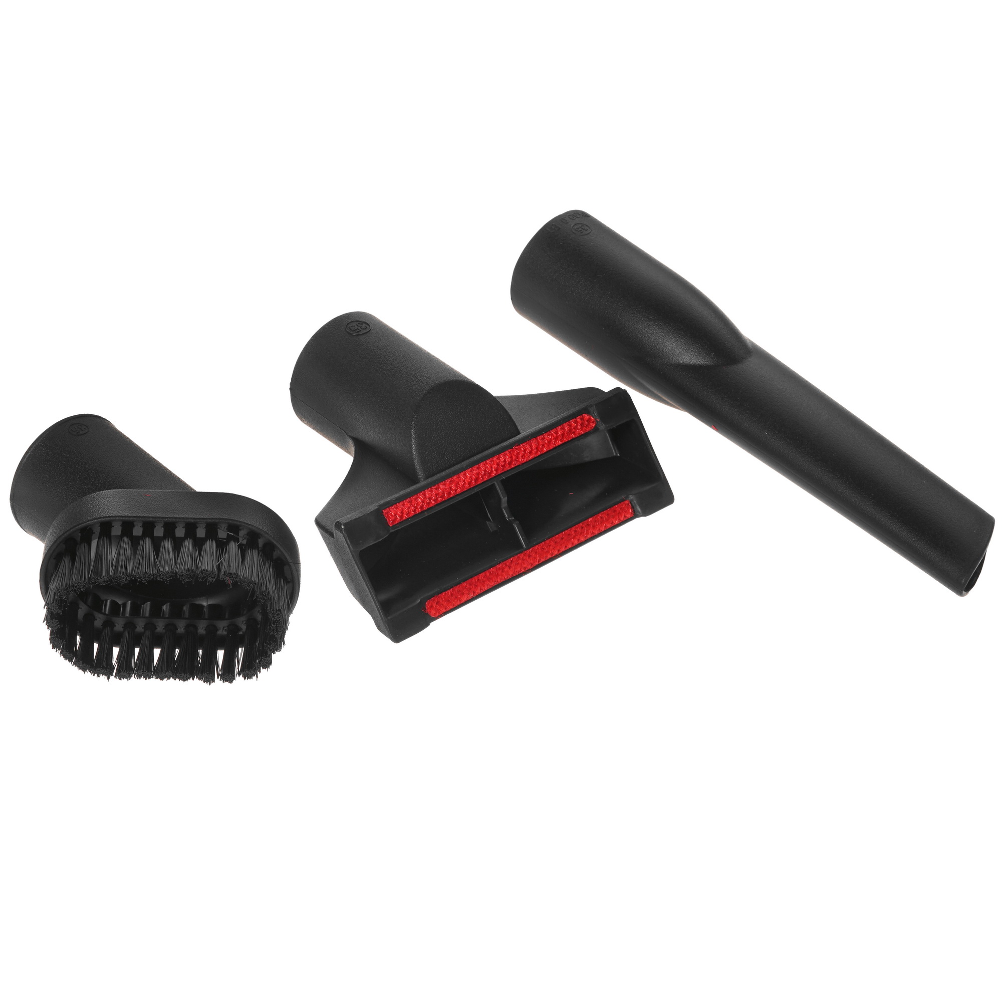 5323610 Пылесос SHARP EC-NB16R-R красный STDN-0002762 - Вид №11