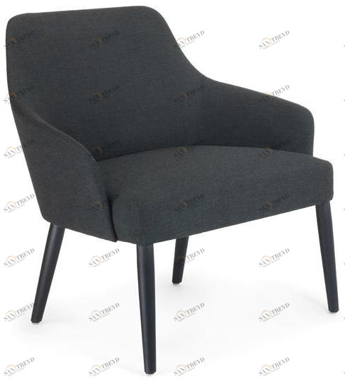 Crassevig Мягкое кресло Axel sun-id-1446453