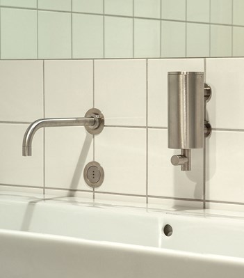 T10 Аксессуары vola  - Вид №3