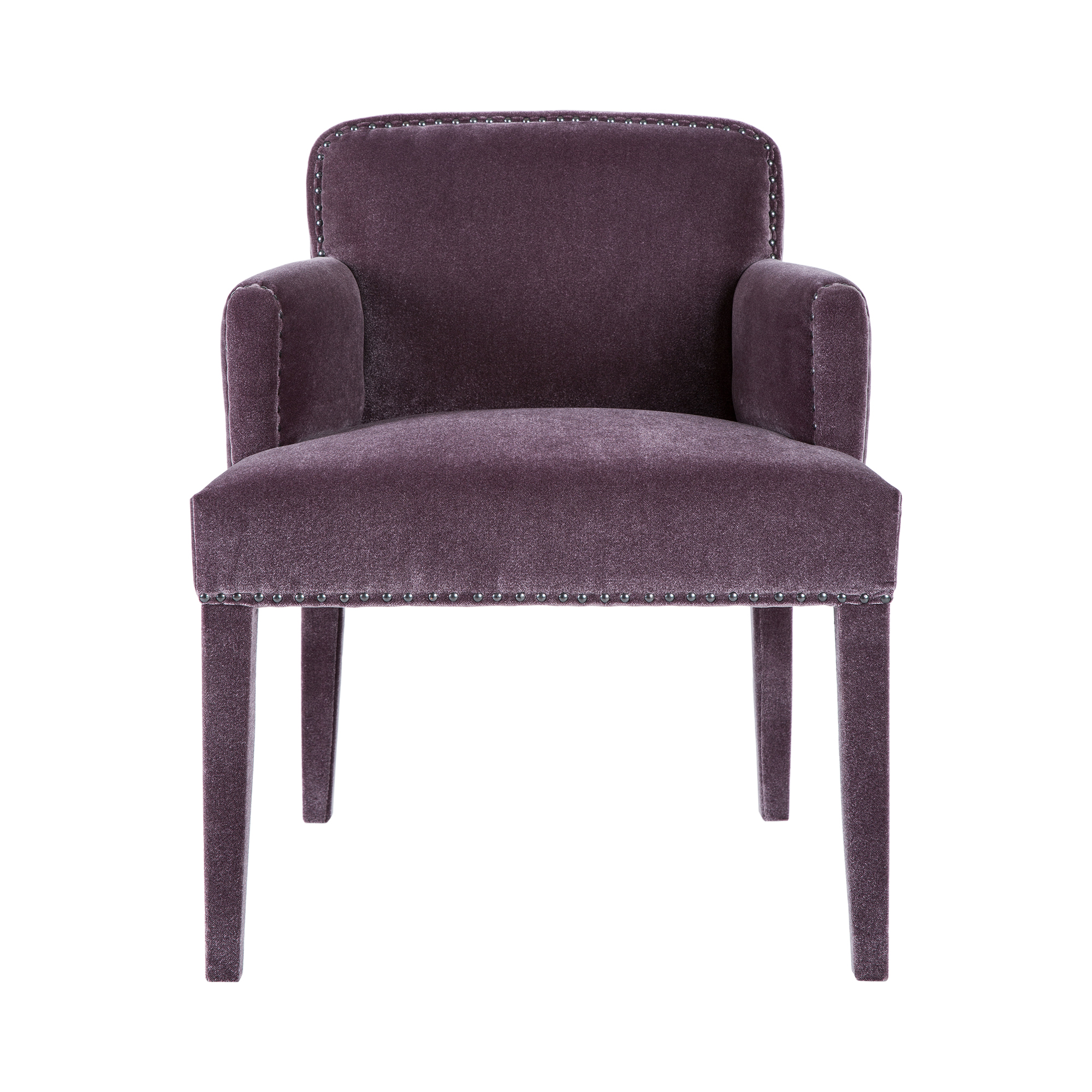 Стул / Bibli Visionnaire By Ipe Cavalli sun-id-378822 - Вид №2