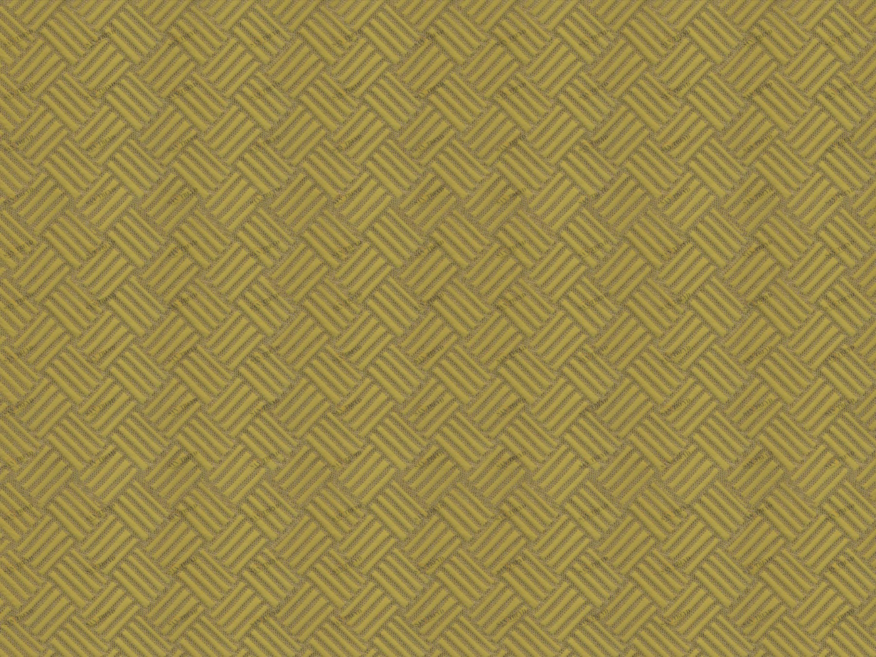 COLORISTICA 2536-92 Портьерная ткань  Жаккард  LaVita 