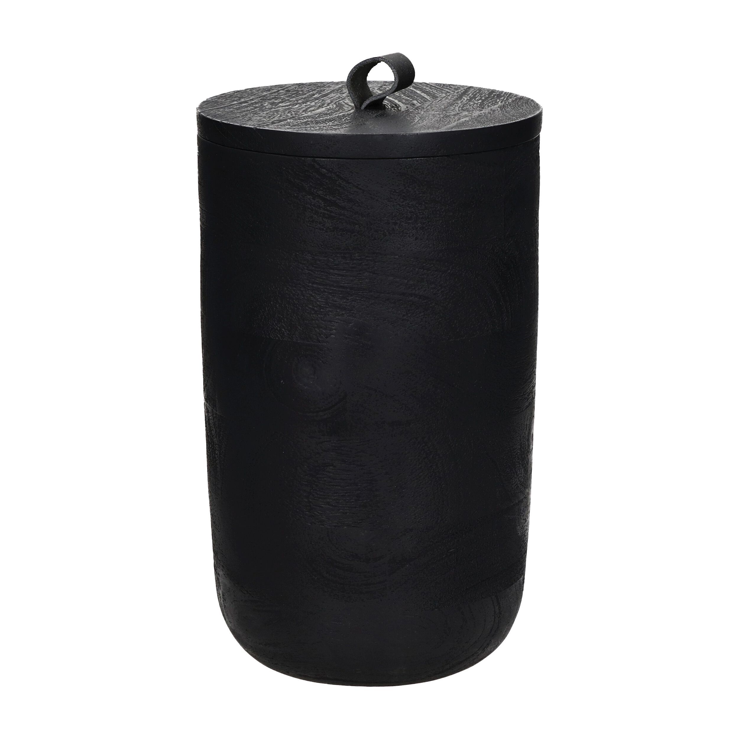 Манго контейнер POMAX CAROLINA ARCH-00049780 - Вид №4