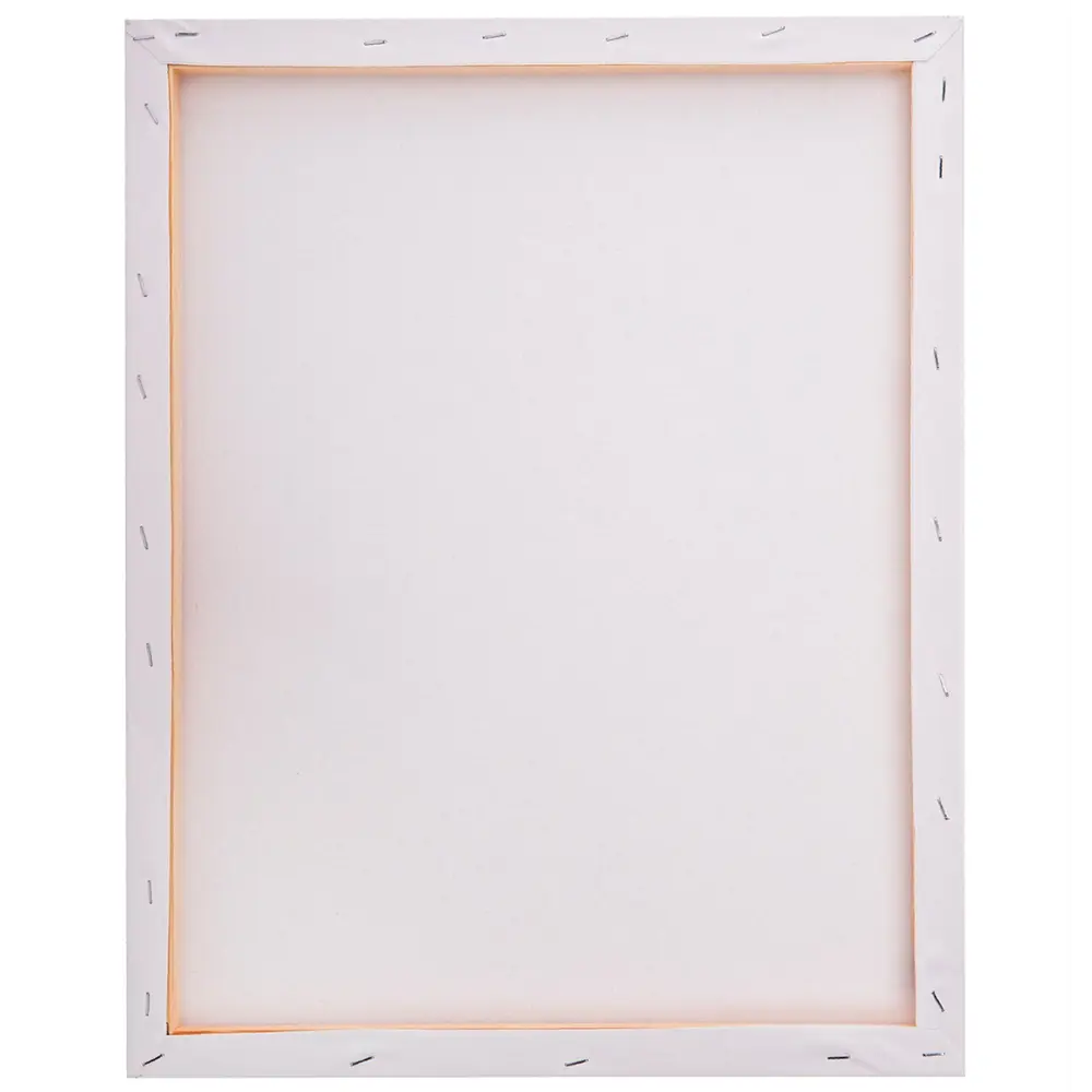 Картина на холсте Правила счастья 40x50 см FBRUSH STLM-2047137 - Вид №2