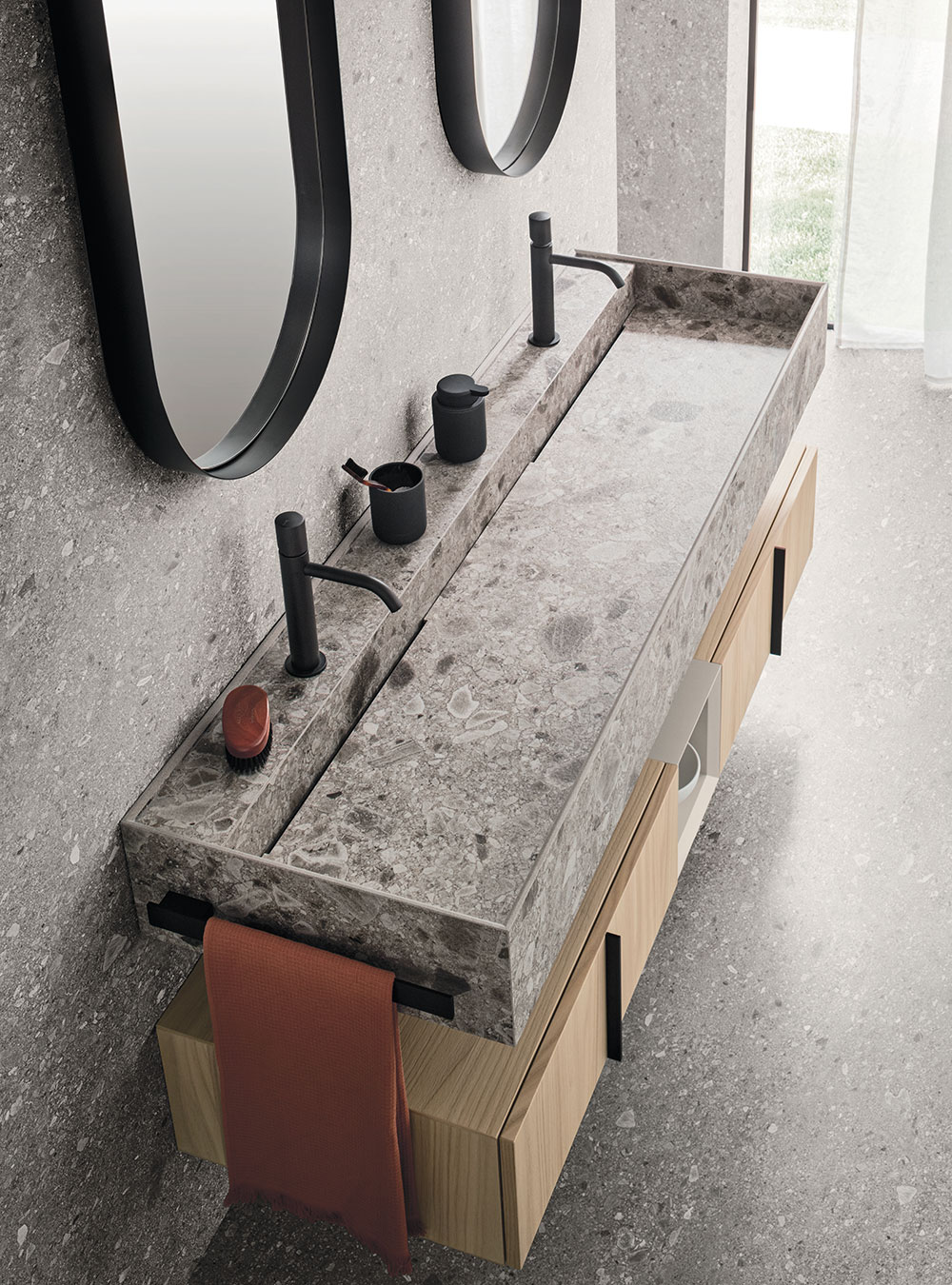 Free Arbi Sky pregiati 09 ST-ARBI92 - Вид №1