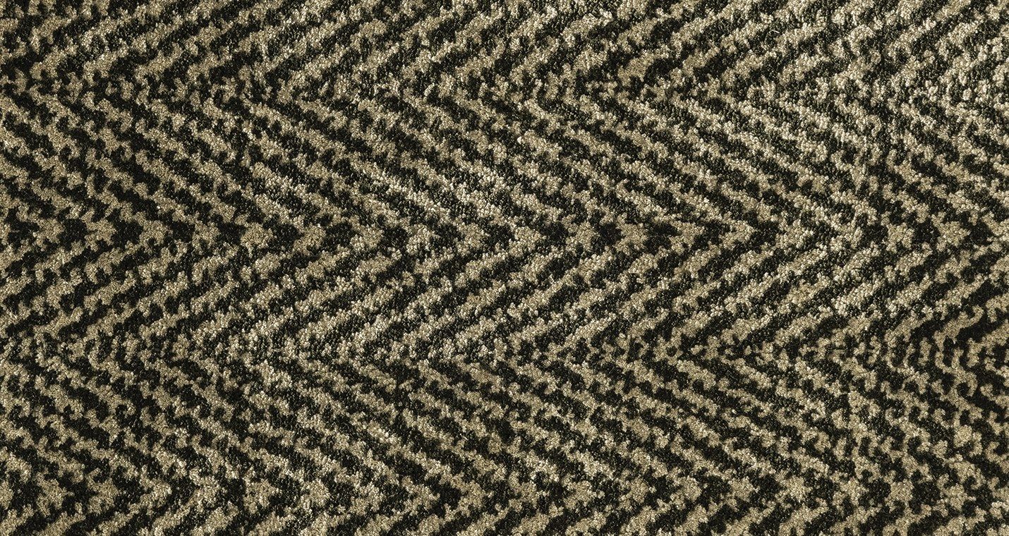 Шелковый прямоугольный ковер ручной работы Poltrona Frau коллекция-мебель и аксессуары ARCH-00056581 - Вид №1