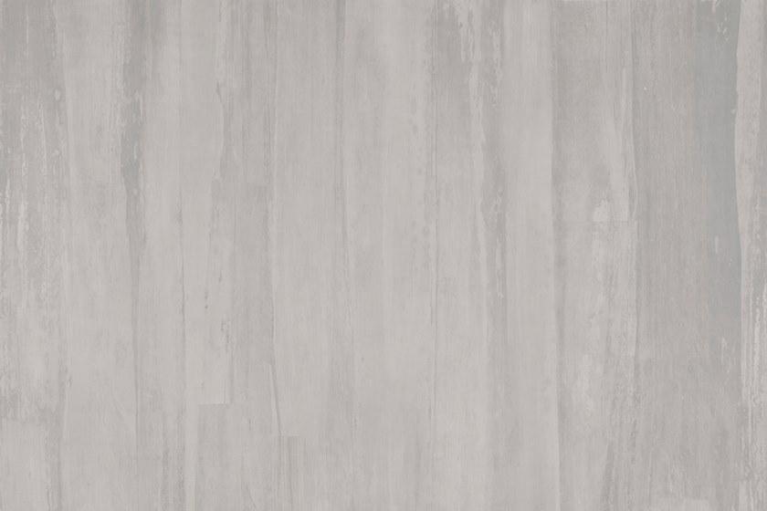 GLAMORA Обои под дерево Collection x creative wallcoverings Glx6 - Вид №3