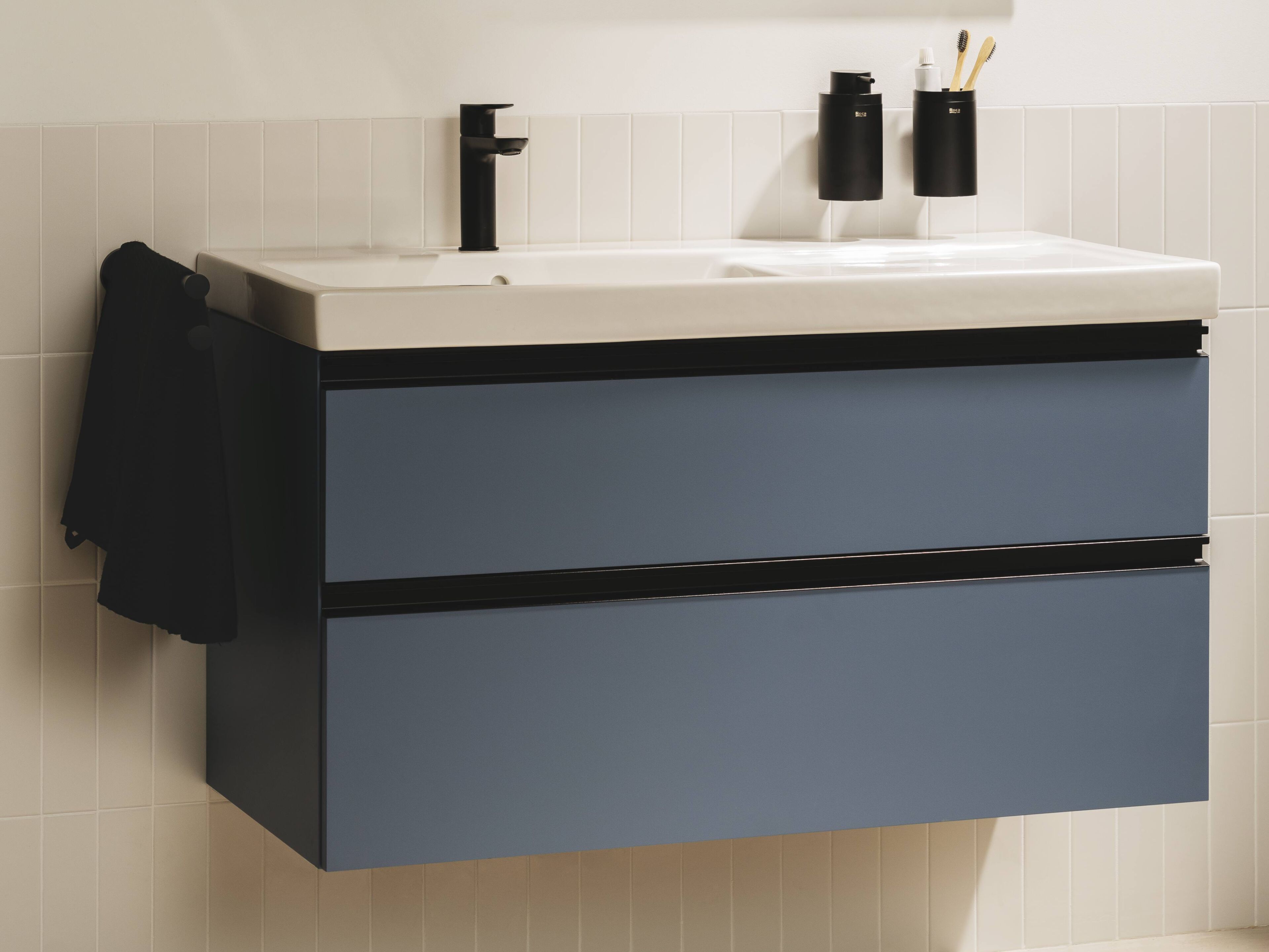 Металлический настенный дозатор мыла Roca Hotels ARCH-00135290 - Вид №16