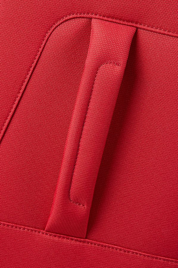 65N-00006 Чемодан 65N*006 Spinner 56/20 Samsonite Spark SNG  - Вид №3