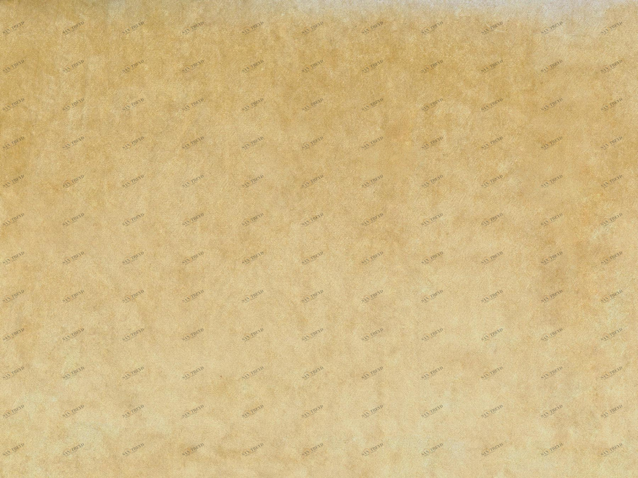 COLORISTICA 2331-325 Портьерная ткань  Бархат  Fluid 