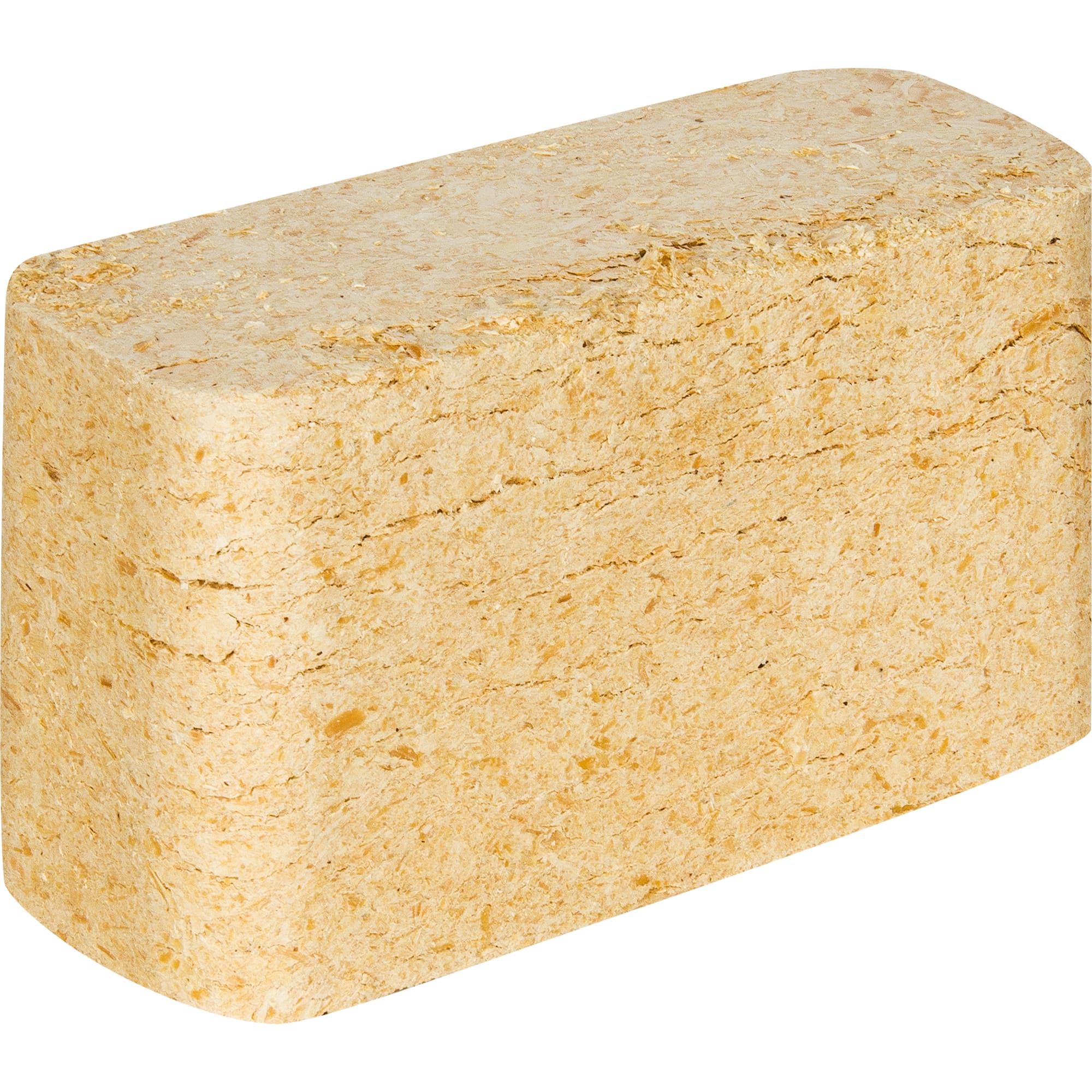 82386223 Топливные брикеты хвоя 10 кг Santreyd  - Вид №1