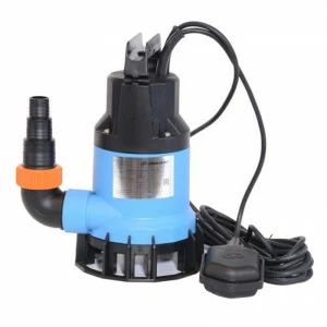 Насос ФЕКАЛЬНИК Джилекс 330/12