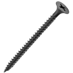 Саморезы гипсокартон-металл 3.5х51 мм 500 шт.