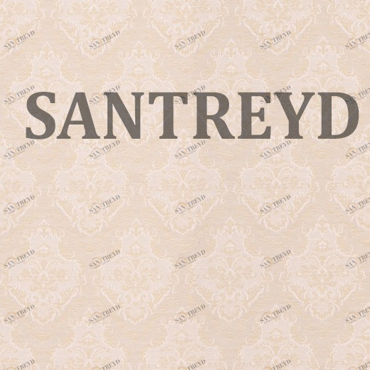 316009 Обои Calcutta Dynasty