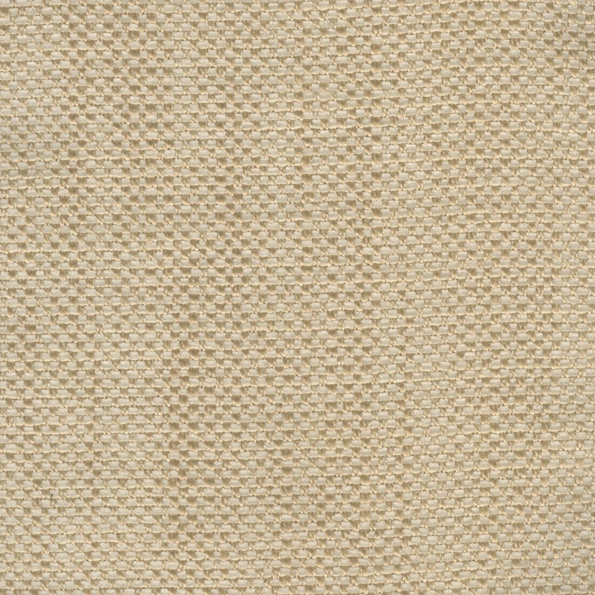 Upholstered bed with removable cover Casamania & Horm ARCH-00104913 - Вид №7