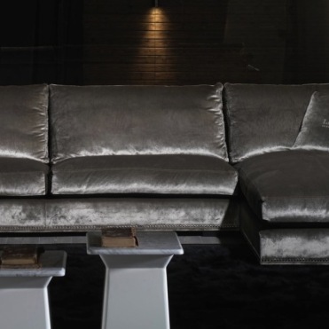 001221 Диван Ascension Latorre Ascot Santreyd - Вид №1