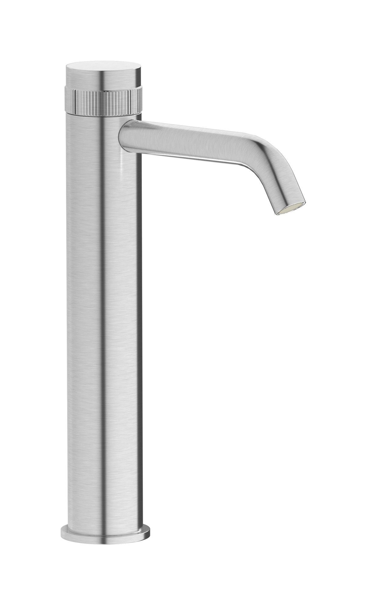 Высокий гидропрогрессивный смеситель для раковины IB Reflex ARCH-00150260 - Вид №11