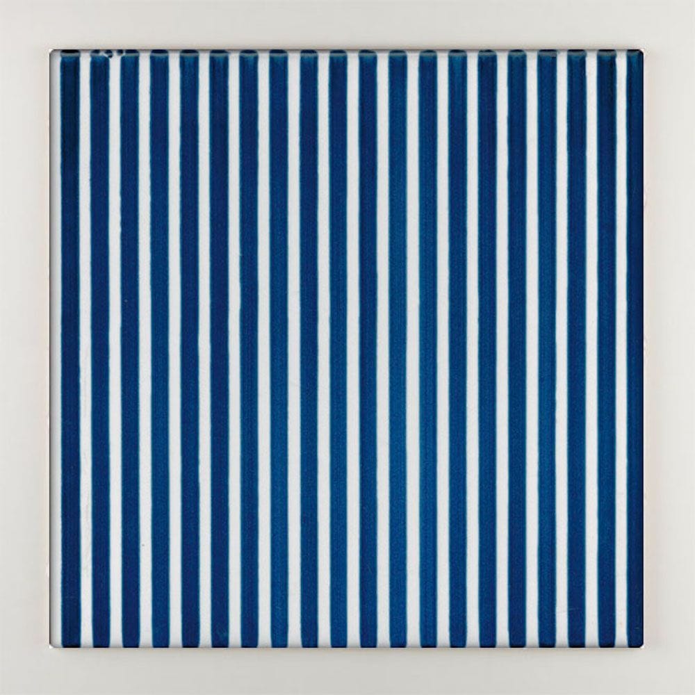 Пол / покрытие ручной работы La Riggiola Design &amp ARCH-00115718 - Вид №2