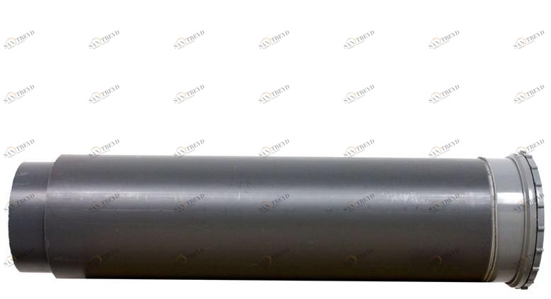 PLASTITALIA Аксессуары Valvole e pezzi speciali sun-id-1419999