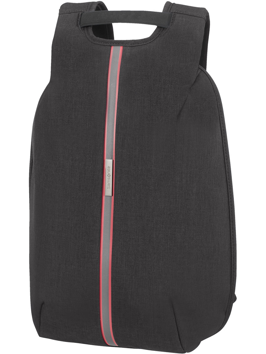 KB3-09001 Рюкзак для ноутбука KB3*001 S Laptop Backpack 14 Samsonite Securipak 