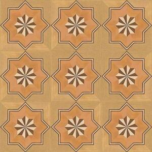 Декор Сайма