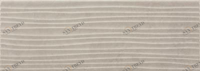 Ashia Duna Perla 25x70 Pamesa Ceramica sun-id-309266