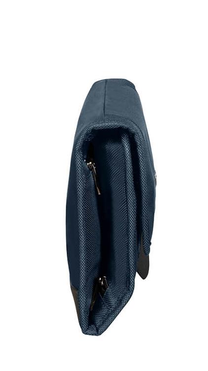 CP3-01006 Косметичка CP3*006 Pro-DLX 5 Toiletry Bag Samsonite Pro-DLX 5 Cosmetic Cases  - Вид №5