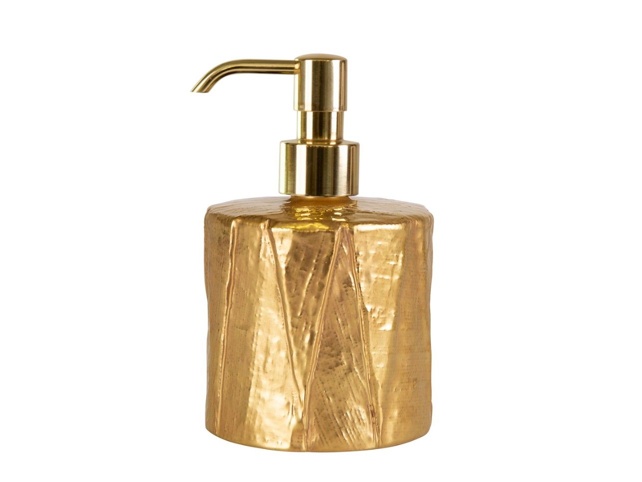 Фарфоровый дозатор мыла VILLARI Капри ARCH-00131174 - Вид №1