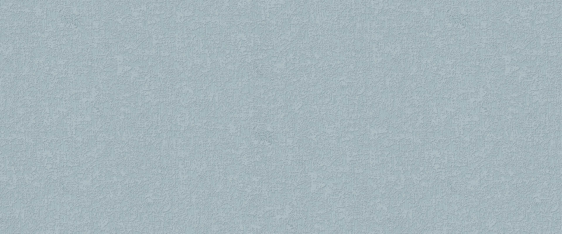 Victoria Stenova 889524 Фон BERGAMO 889524 - Вид №5