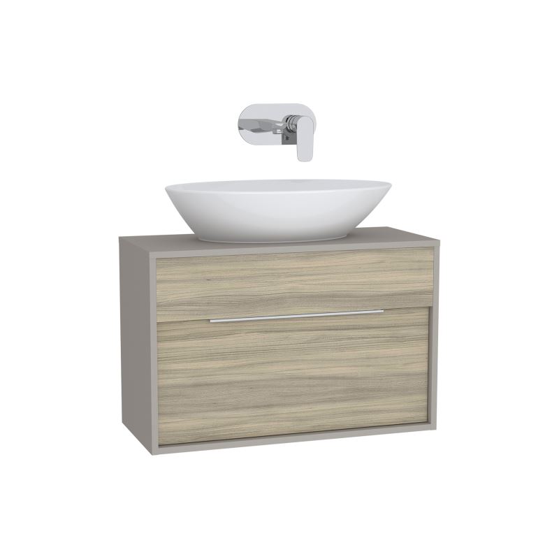 61920  Vitraglobal Integra