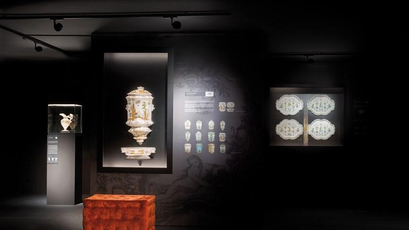 Arkoslight Светодиодное освещение из алюминия Six sun-id-1464705 - Вид №6