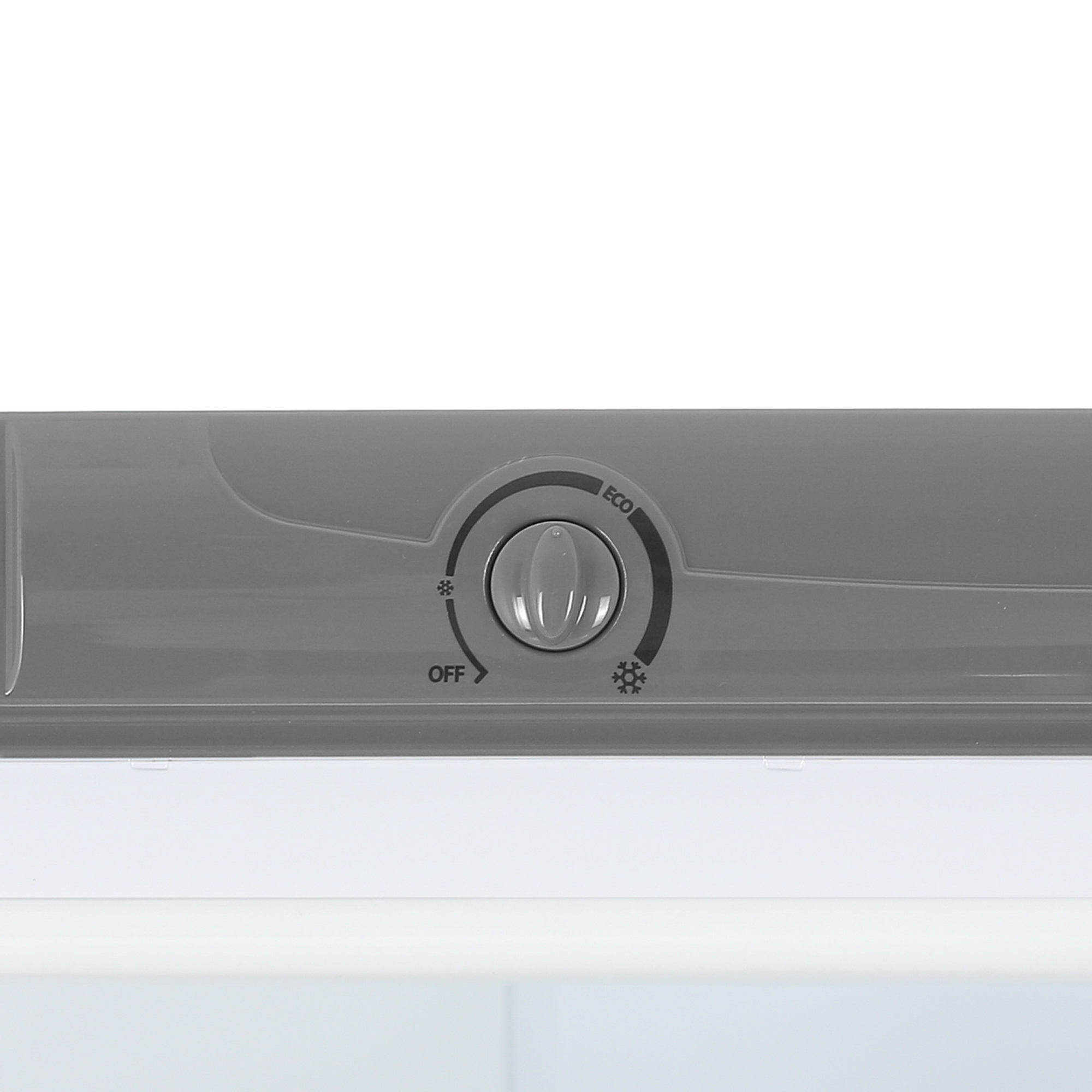 9082292 Холодильник с морозильником   Indesit ITS 4180 XB серебристый STDN-0034104 - Вид №10