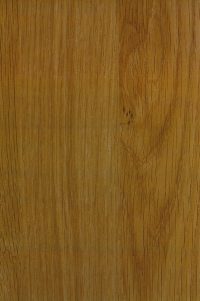 Панель МДФ Дуб молодой  "Экзотик" 300мм DEKOR PANEL DP131