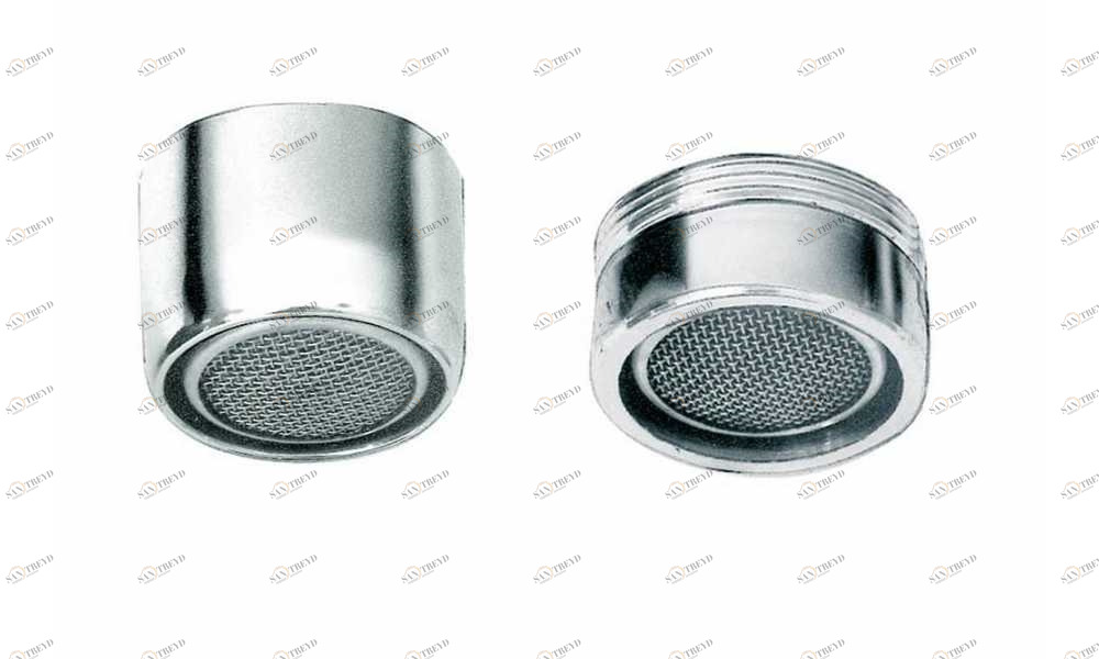 R00008 Аксессуары  BOSSINI 