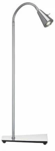 Örsjö Настольная лампа с гибким кронштейном Cool