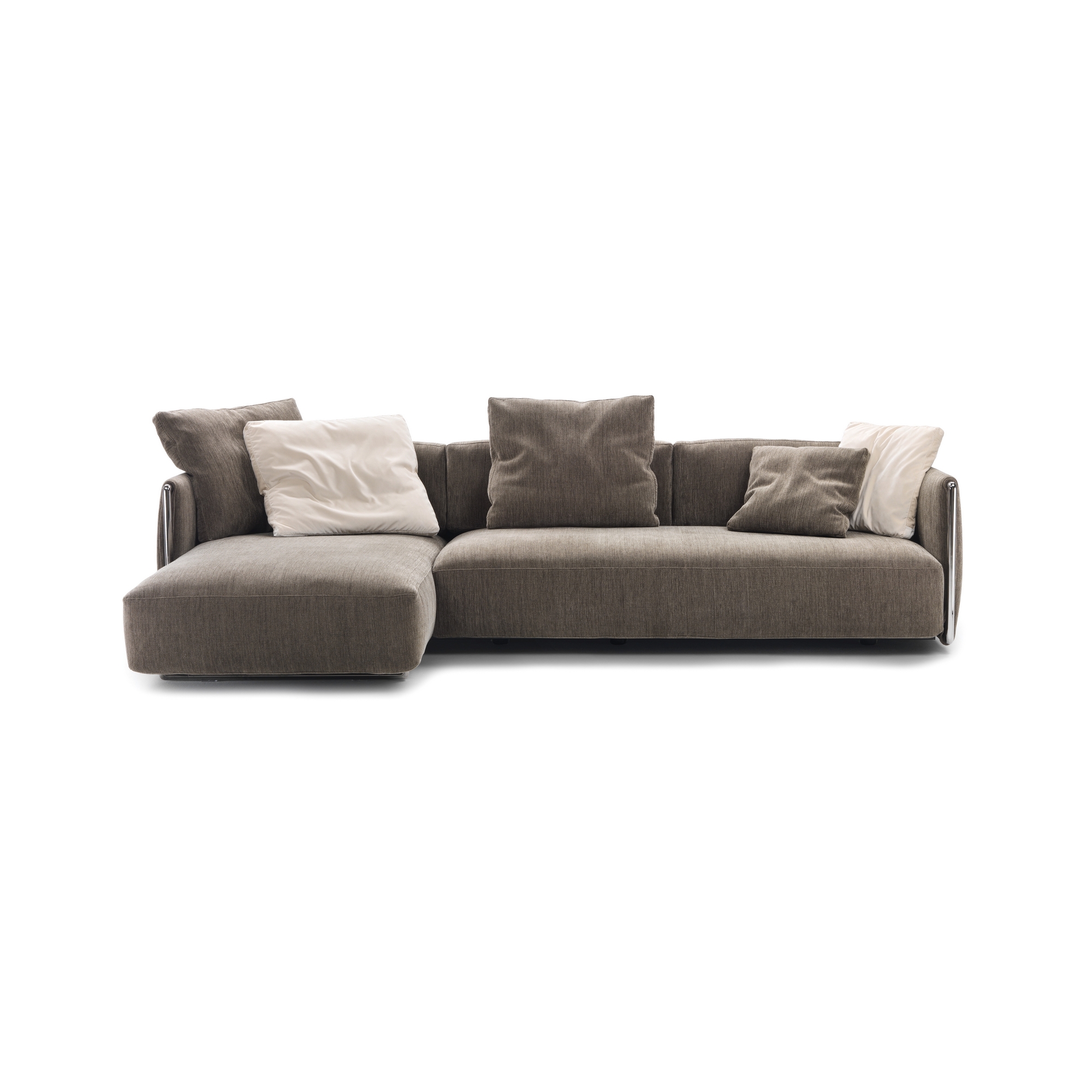 Диван / Edmond Flexform sun-id-374069 - Вид №1