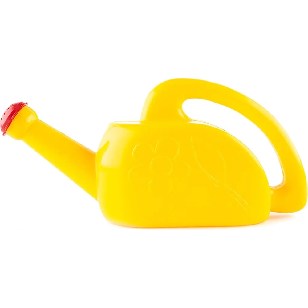 Лейка для комнатных растений детская 0.7 л Santreyd STLM-2007012 - Вид №1