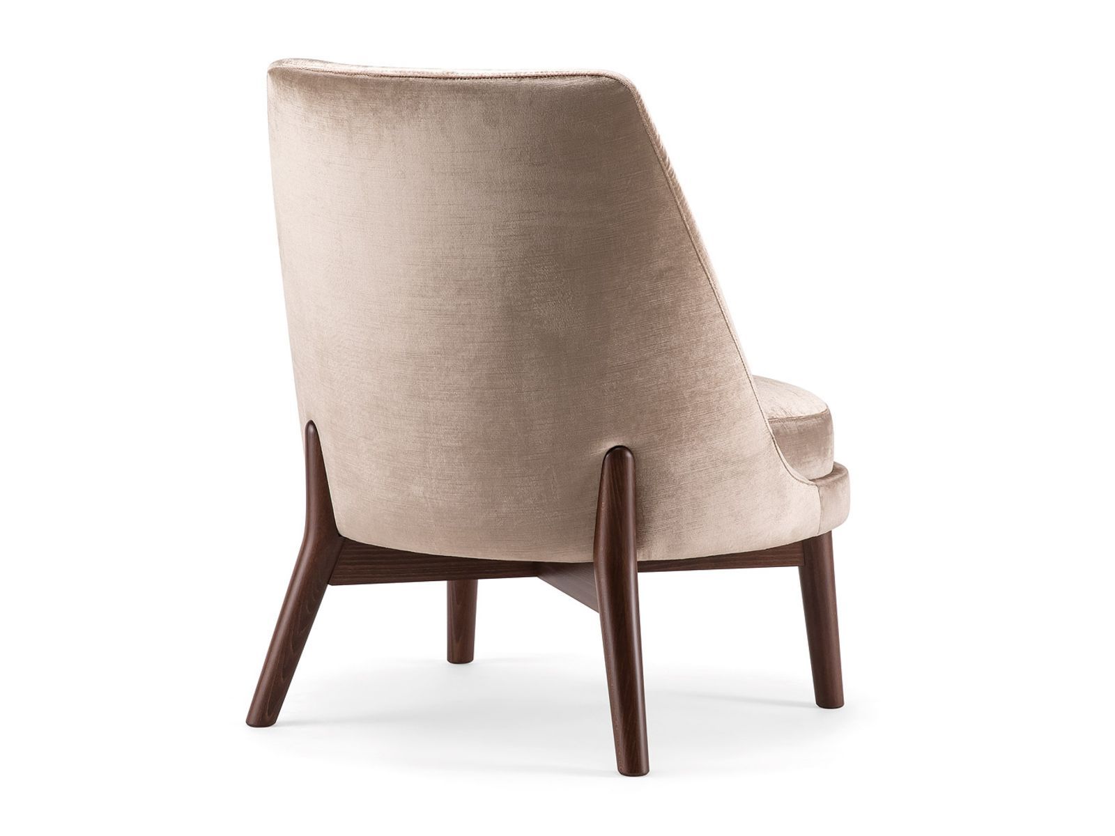 Кресло Tirolo Celine ARCH-00033422 - Вид №3