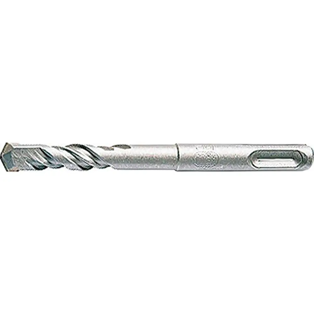 Бур по бетону SDS-plus Matrix 10x110 мм 84225295 STLM-2038765 