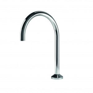 CPT2 Смеситель Geda Nextage Tecn Hugo