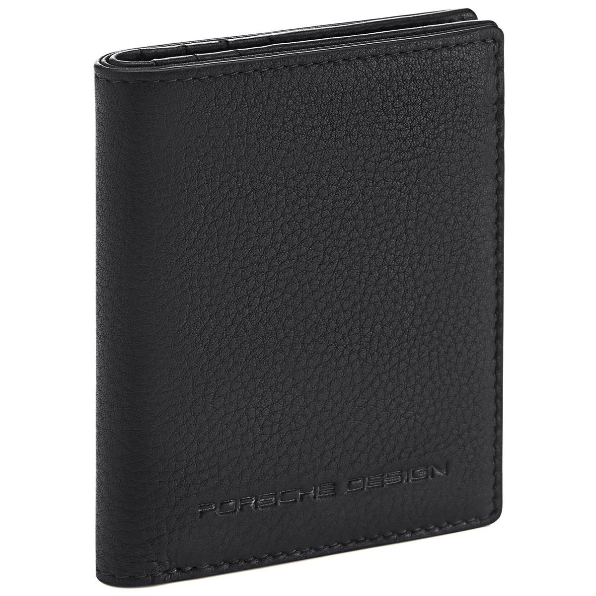 OSO09911.001 Портмоне OSO09911 Business Billfold 6 Porsche Design Business SLG 